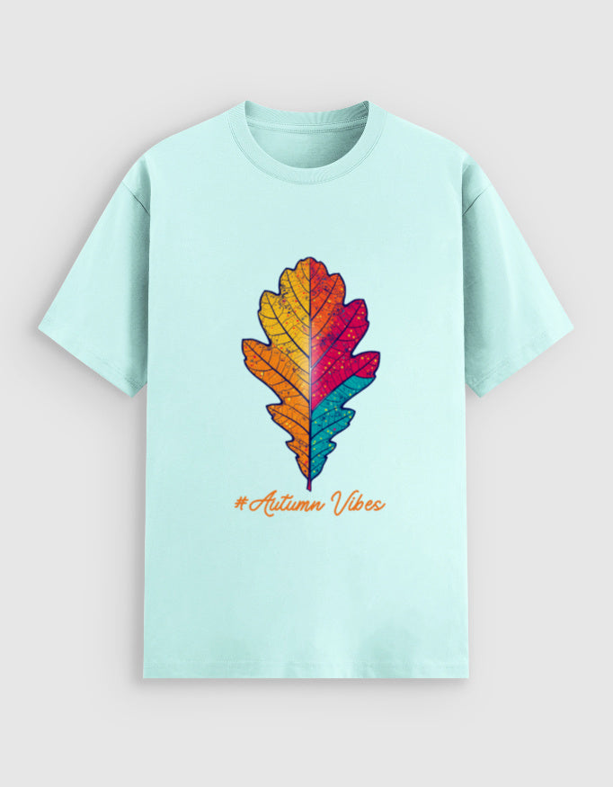 Color_Mint