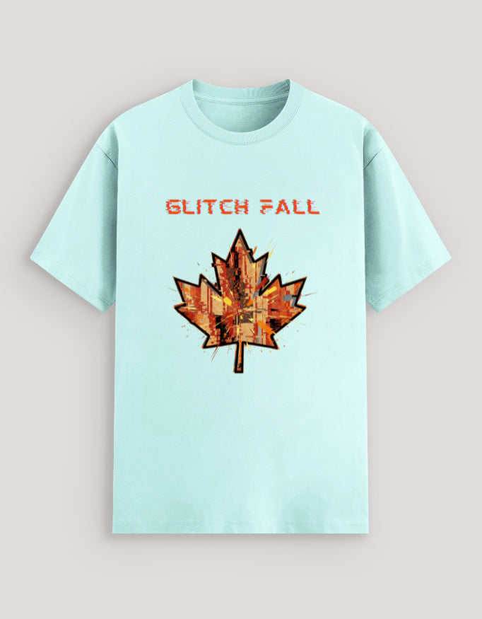 Color_Mint