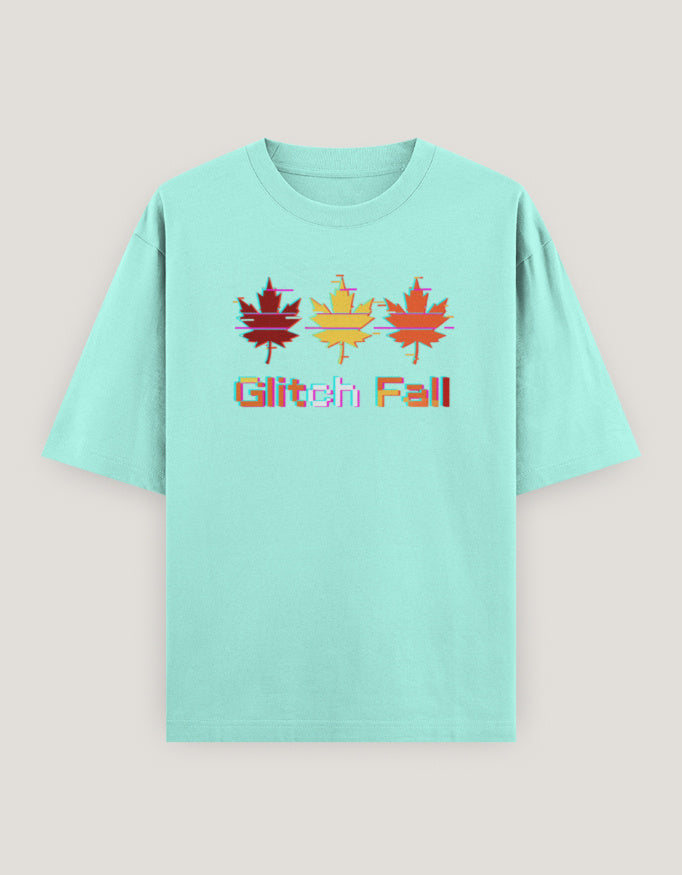 Color_Mint