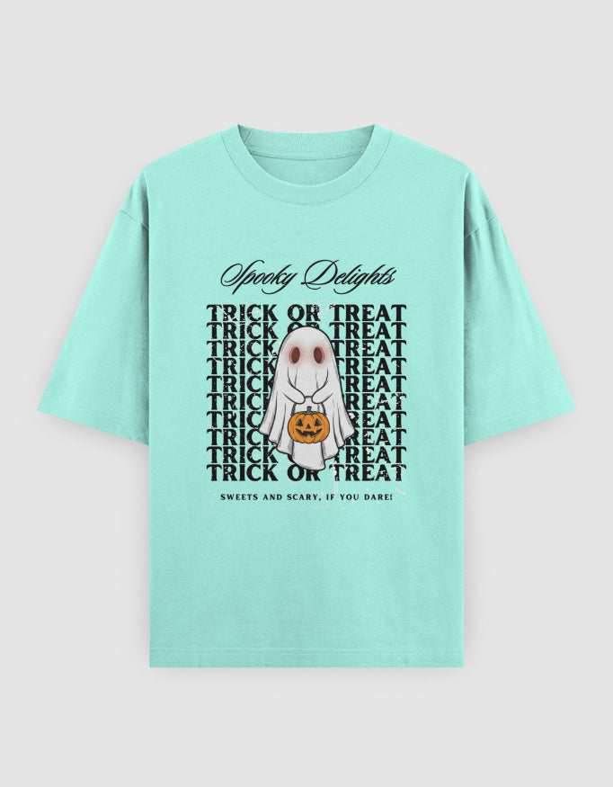 Color_Mint