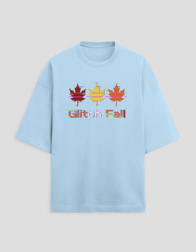 Color_BabyBlue