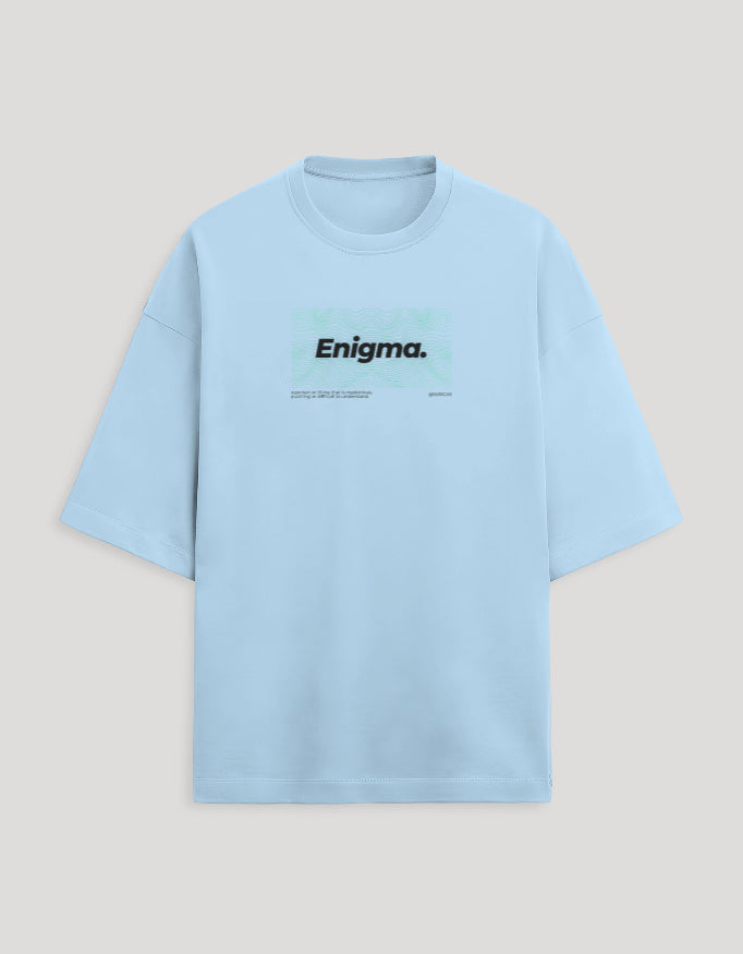 Front_1_c_54.jpg
