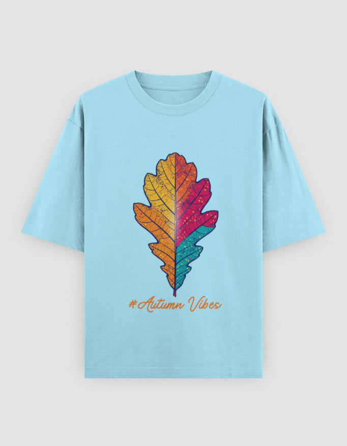 Color_BabyBlue