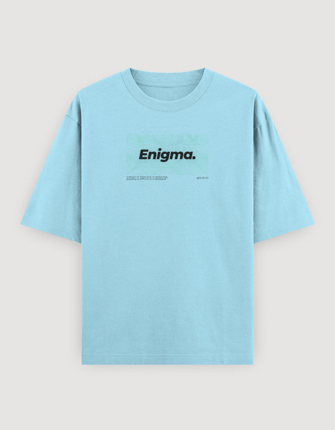 Color_BabyBlue