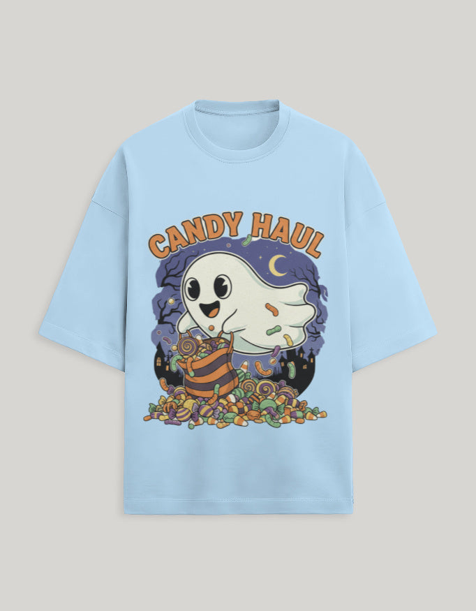 Color_BabyBlue