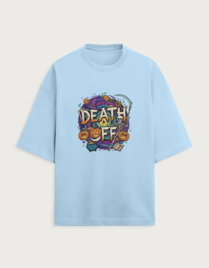 Color_BabyBlue