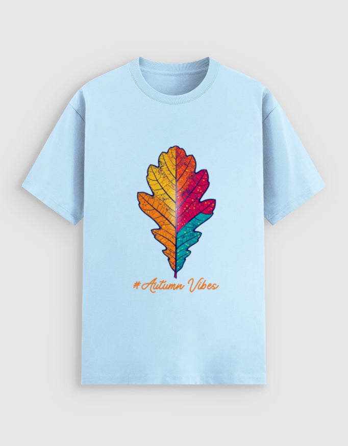 Color_BabyBlue