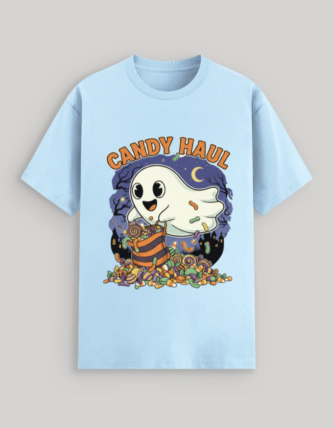 Color_BabyBlue