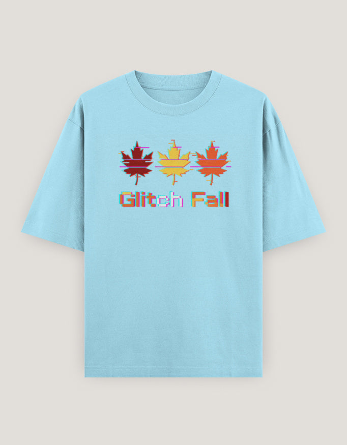 Color_BabyBlue