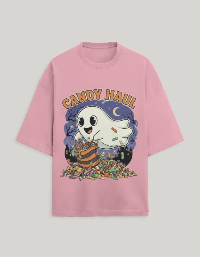 Color_Flamingo