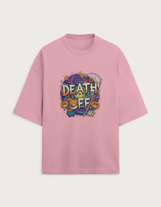 Color_Flamingo
