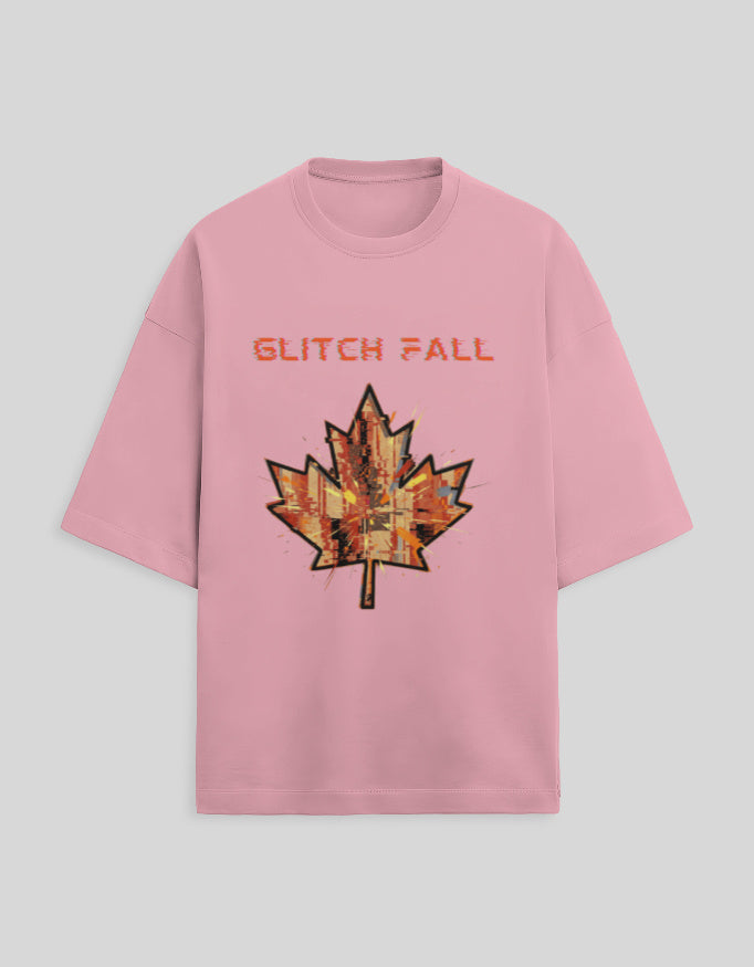 Color_Flamingo