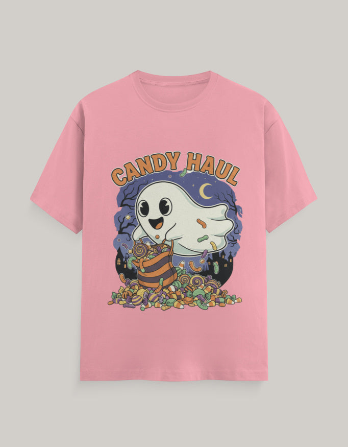 Color_Flamingo