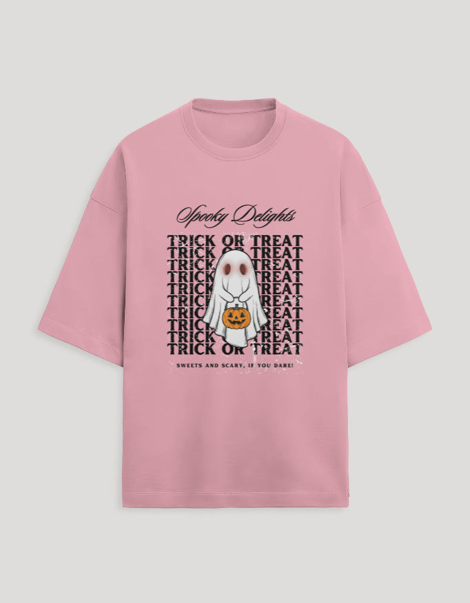 Color_Flamingo