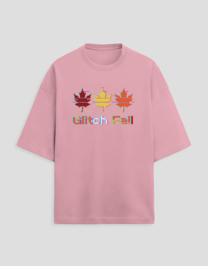 Color_Flamingo