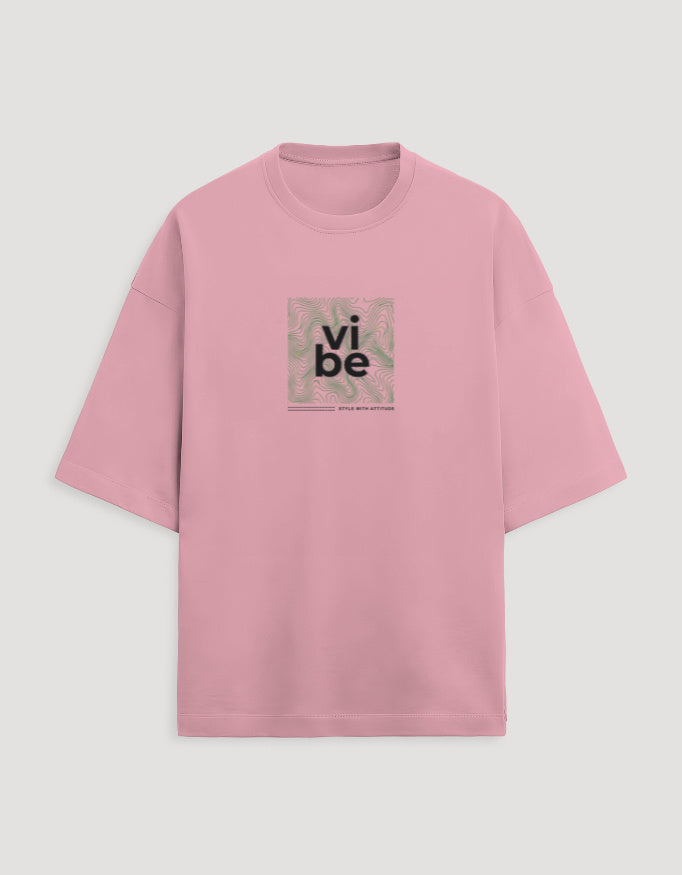 Front_1_c_56.jpg