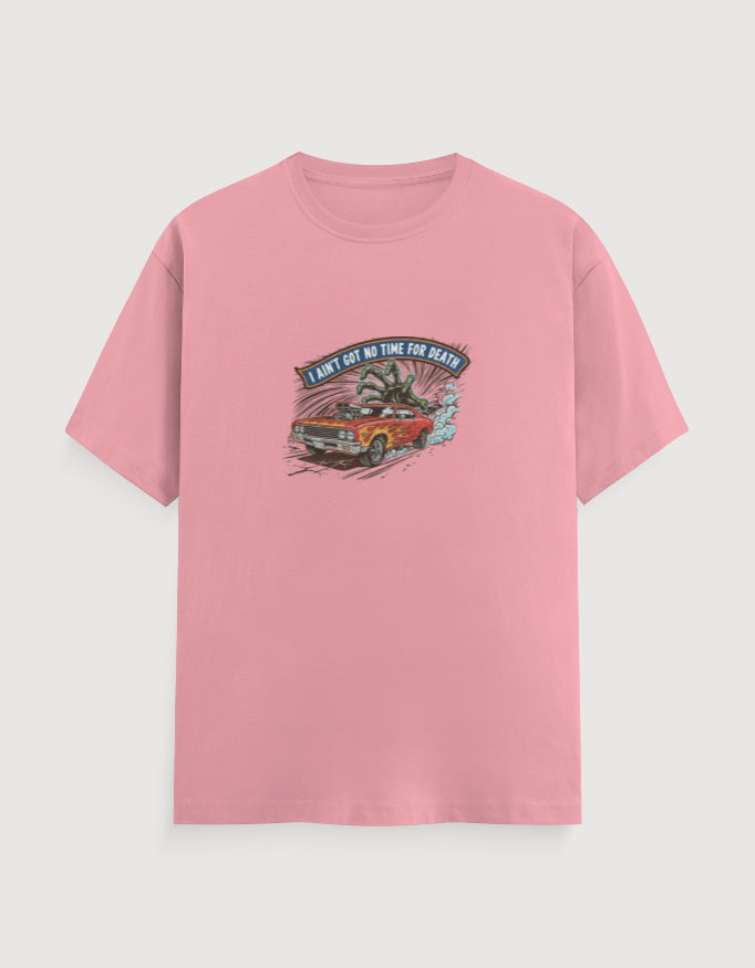 Color_Flamingo