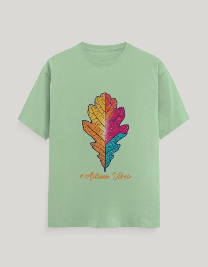 Color_Jade