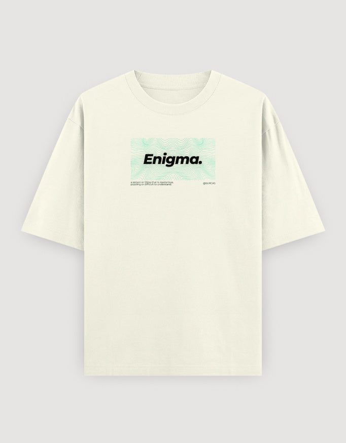 Color_OffWhite