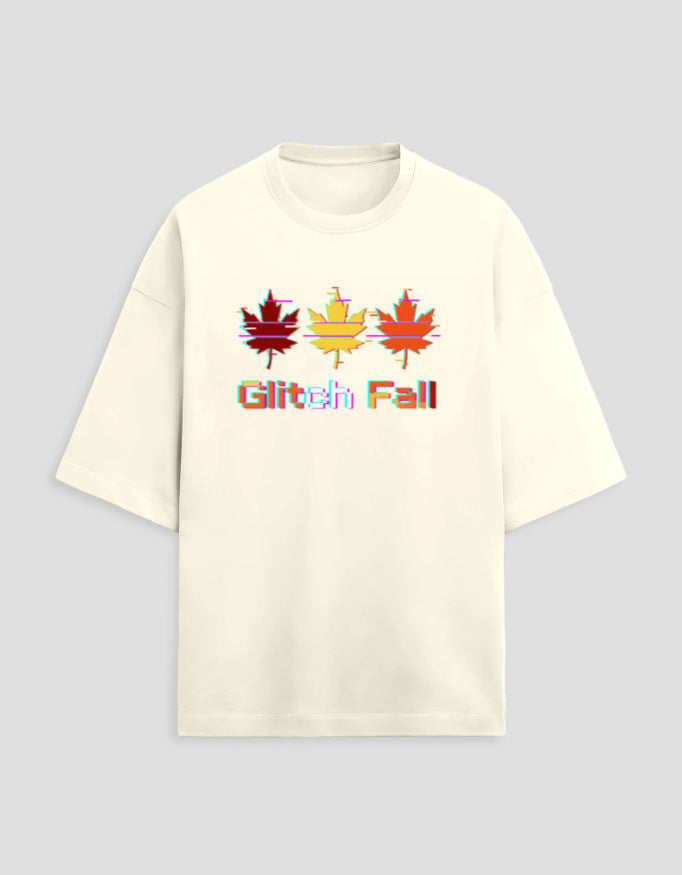 Color_OffWhite