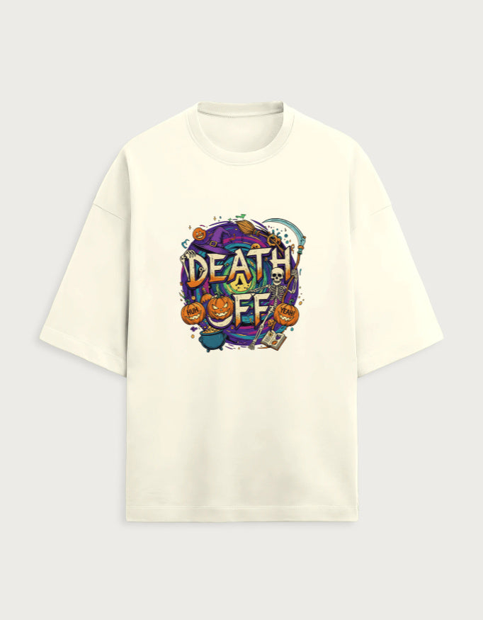 Color_OffWhite