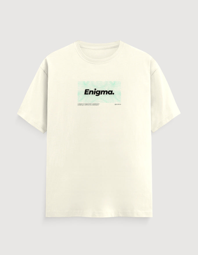 Color_OffWhite