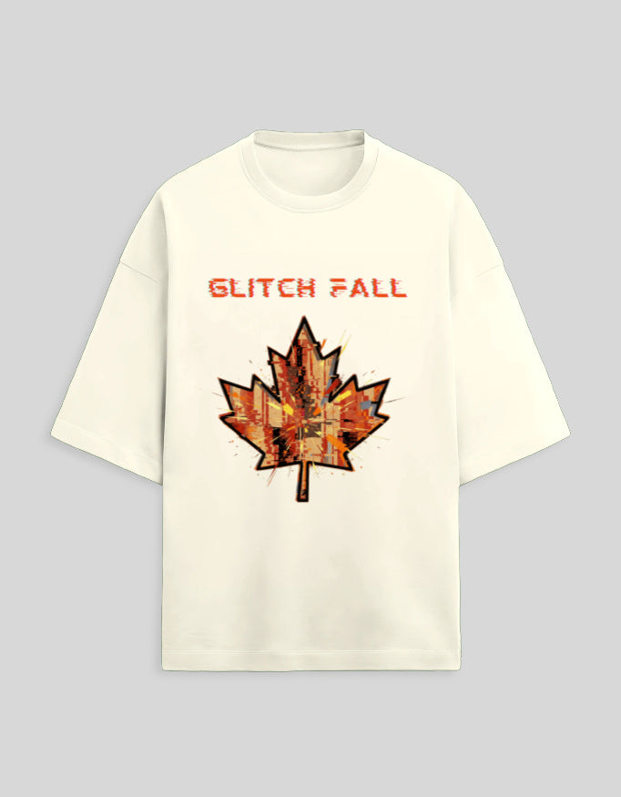 Color_OffWhite