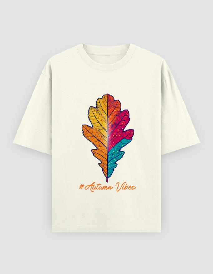 Color_OffWhite