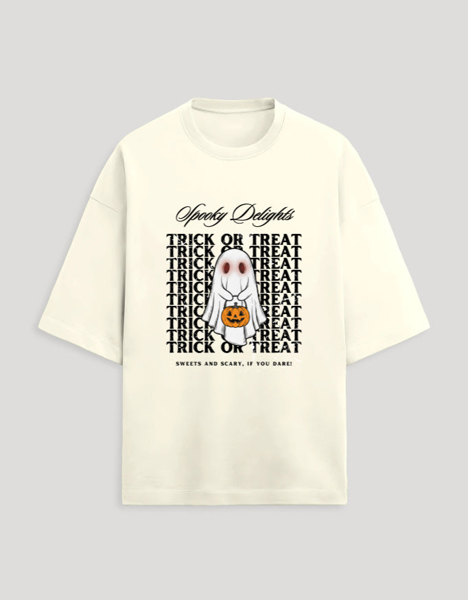 Color_OffWhite