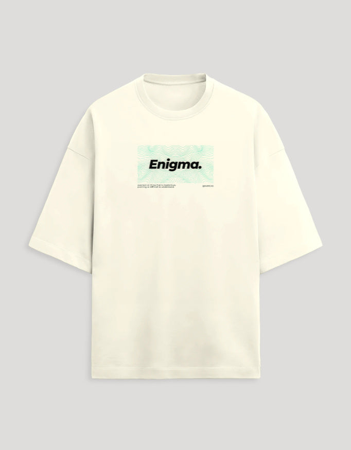 Front_1_c_61.jpg