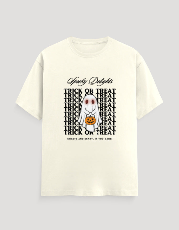 Color_OffWhite