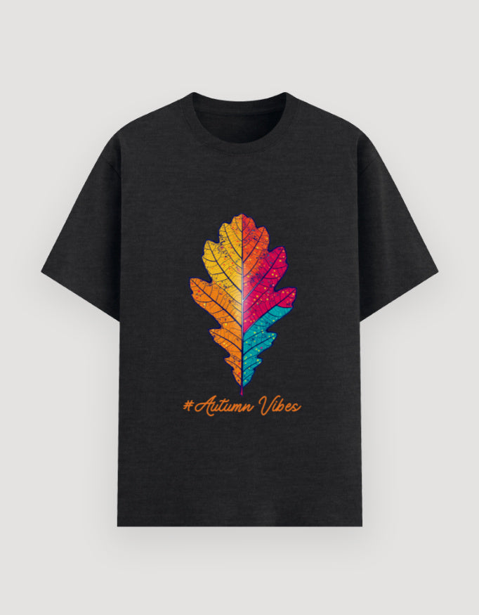 Color_Blackmelange