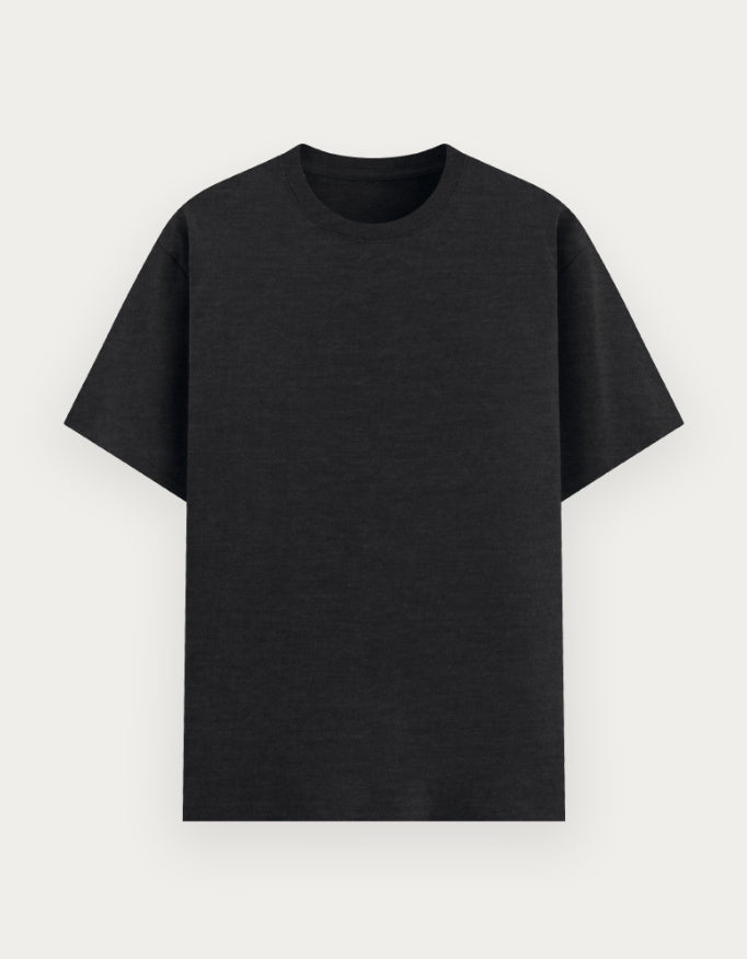 Front_1_c_62.jpg