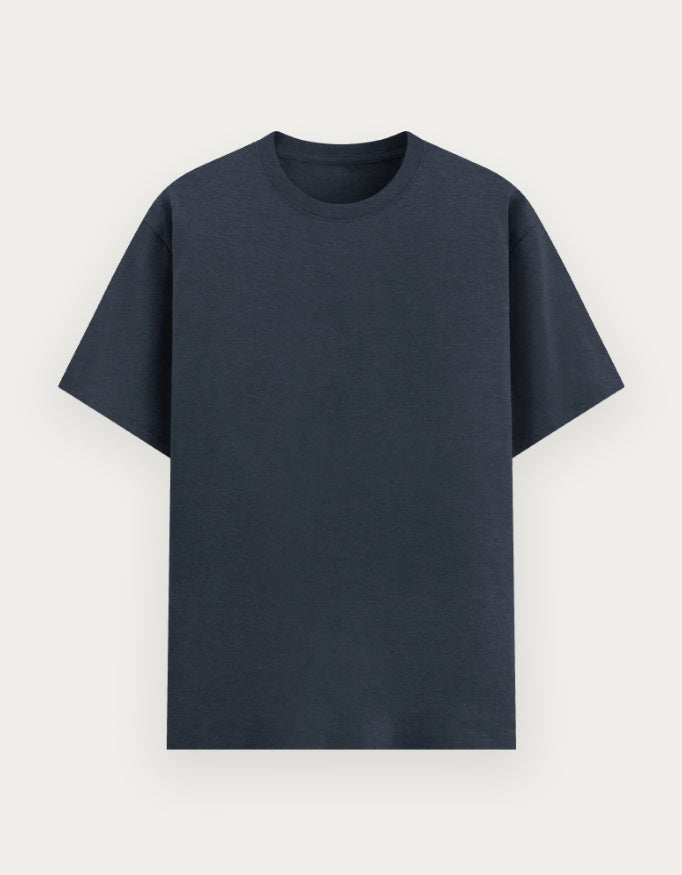 Front_1_c_63.jpg