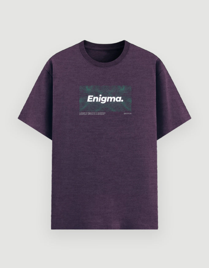 Color_Purplemelange