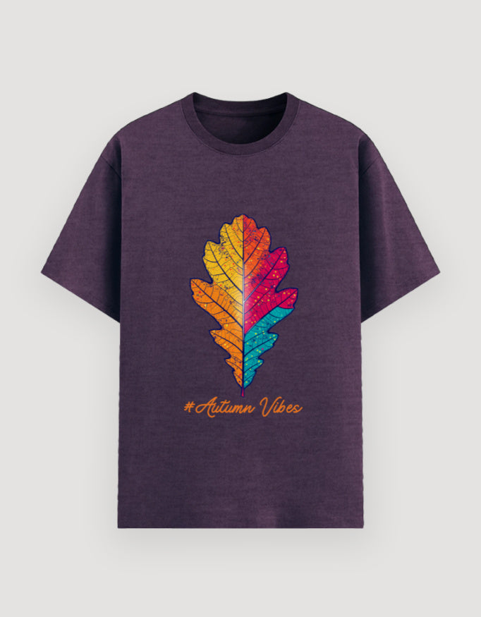 Color_Purplemelange