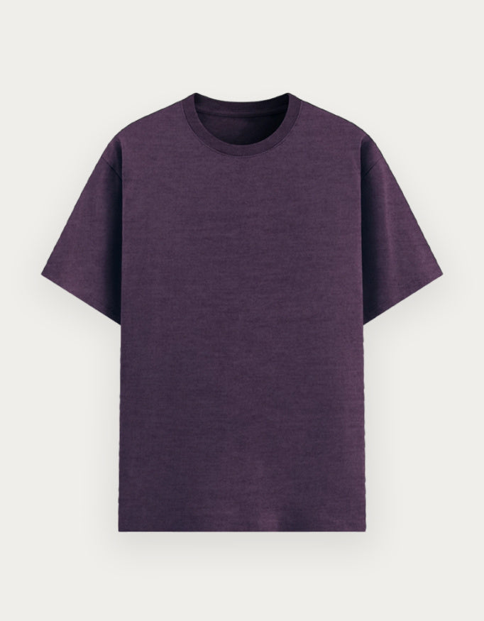 Front_1_c_64.jpg