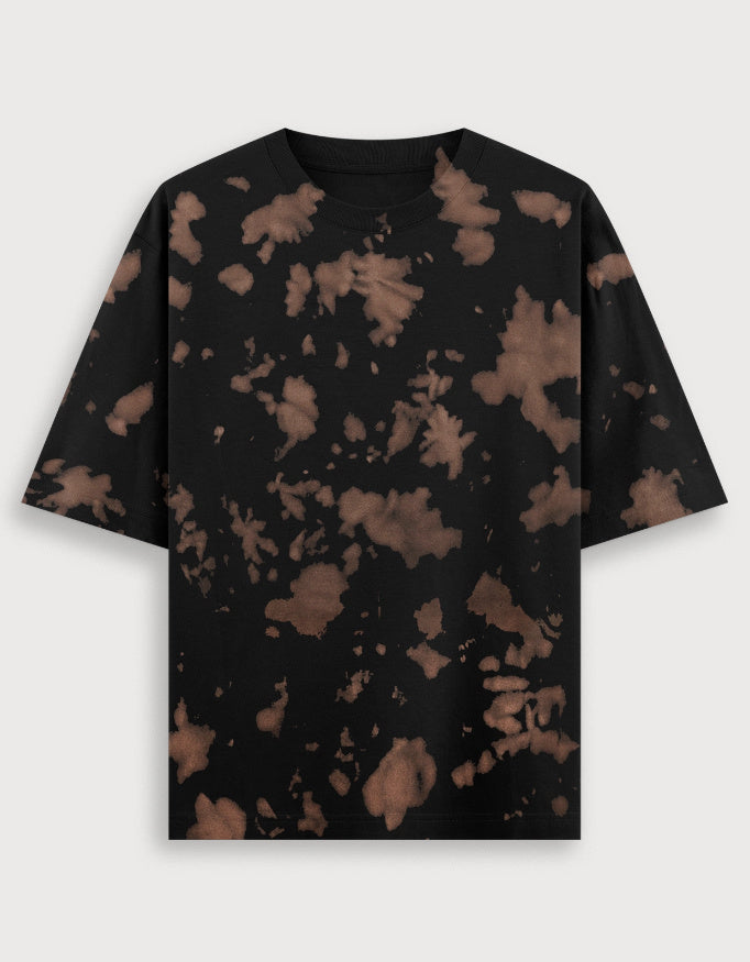 Color_BrownBlack