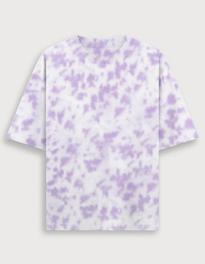 Color_WhiteLavender