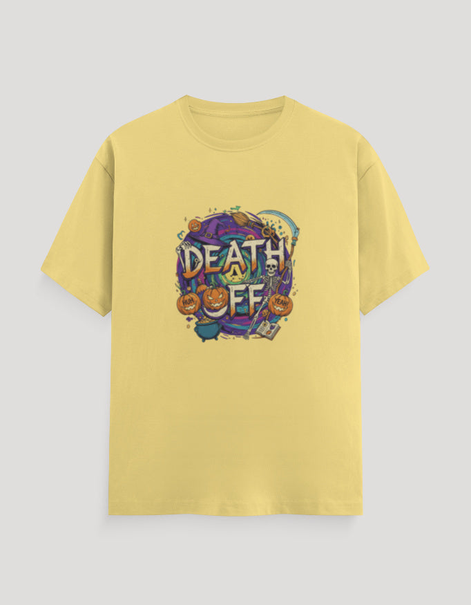 Color_Yellow