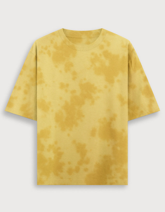 Color_Yellow