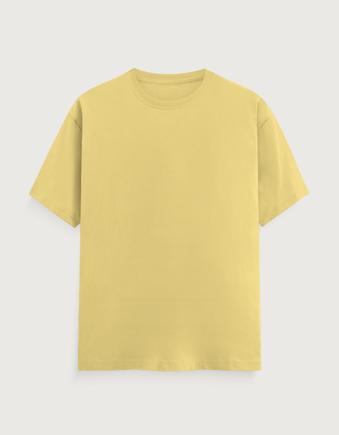 Front_1_c_7.jpg