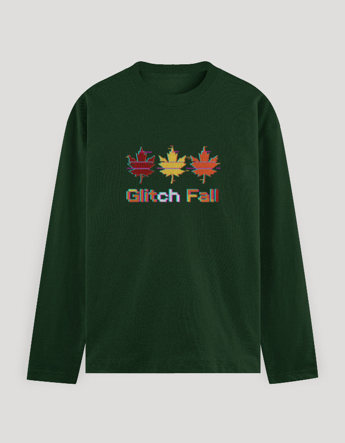 Color_BottleGreen