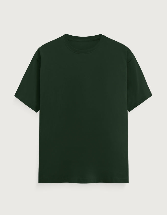 Front_1_c_8.jpg