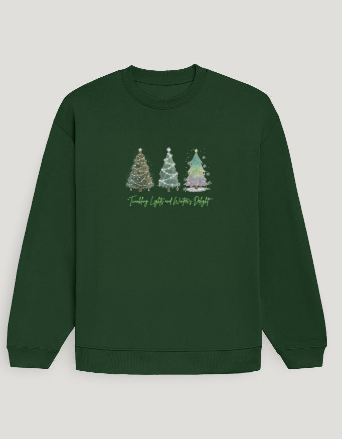 Color_BottleGreen