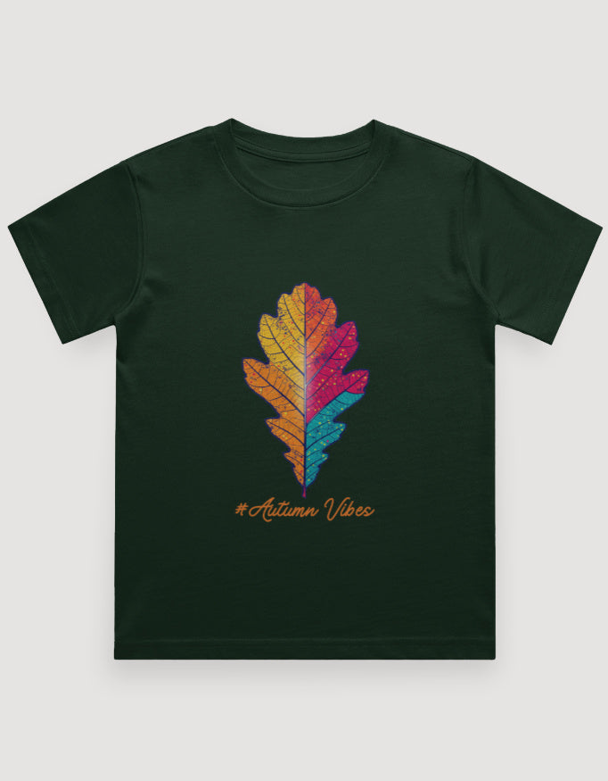 Color_BottleGreen