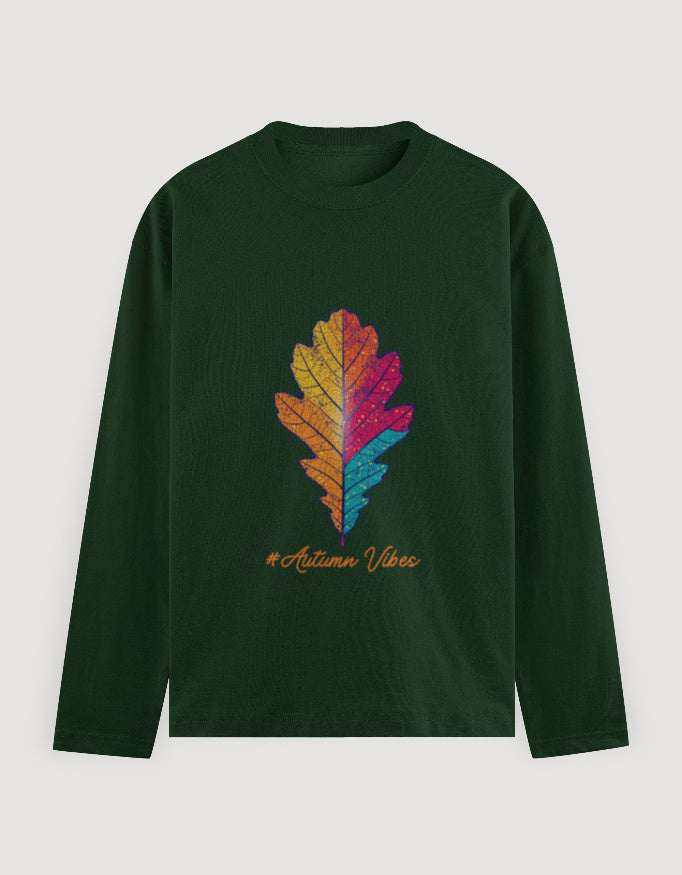 Color_BottleGreen