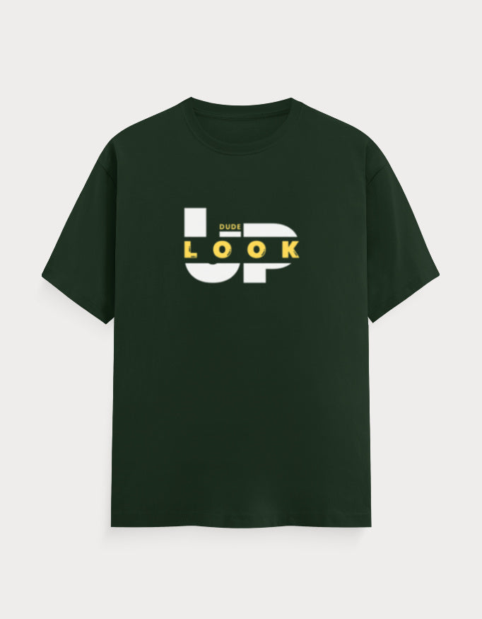 Front_1_c_8.jpg
