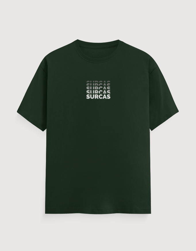 Front_1_c_8.jpg