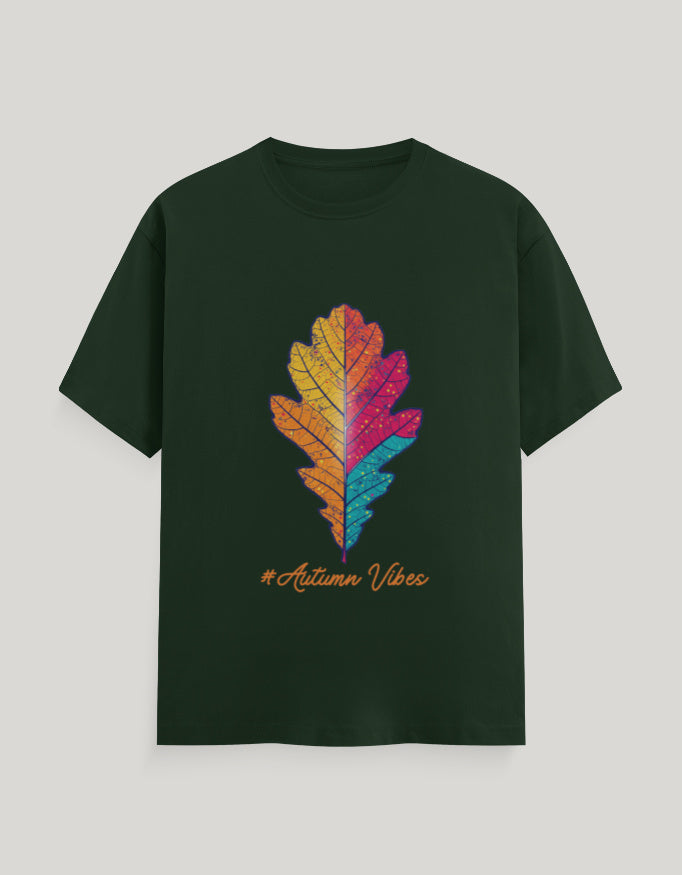 Color_BottleGreen